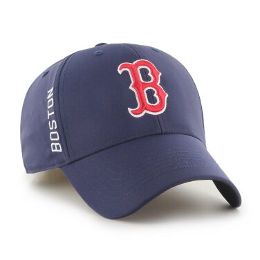 Бейсболки `47 Brand MOMENTUM MVP MLB Boston Red Sox