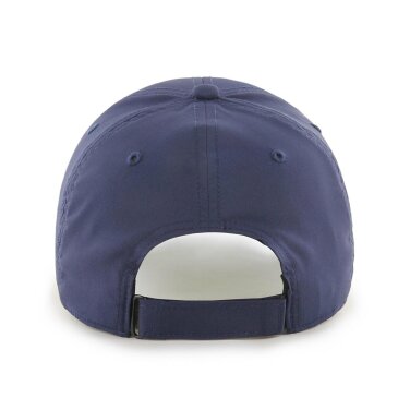 Фото товара Бейсболки `47 Brand MOMENTUM MVP MLB Boston Red Sox