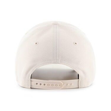 Фото товара Бейсболки `47 Brand MVP SNAPBACK METALLIC MLB Detroit Tigers