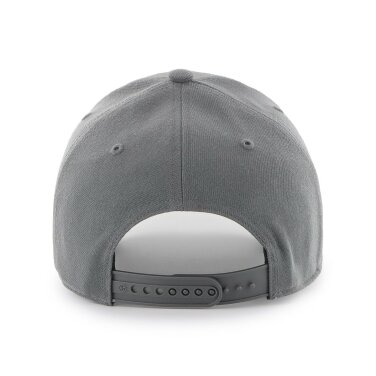 Фото товара Бейсболки `47 Brand MVP SNAPBACK METALLIC MLB New York Yankees
