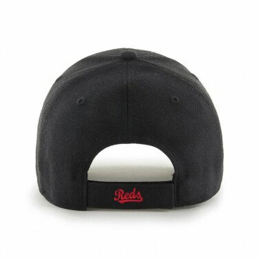 Фото товара Бейсболки `47 Brand MVP MLB Cincinnati Reds