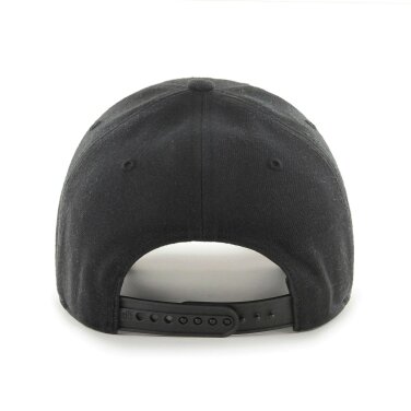 Фото товара Бейсболки `47 Brand MVP SNAPBACK MLB Philadelphia Phillies