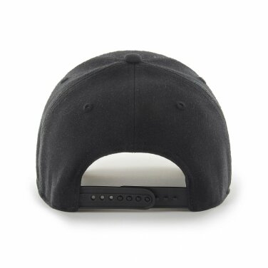 Фото товара Бейсболки `47 Brand MVP SNAPBACK MLB Pittsburgh Pirates