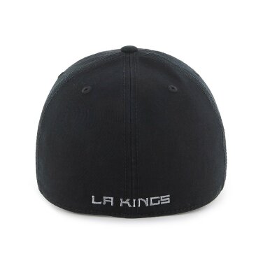 Фото товара Бейсболки `47 Brand FRANCHISE NHL Los Angeles Kings