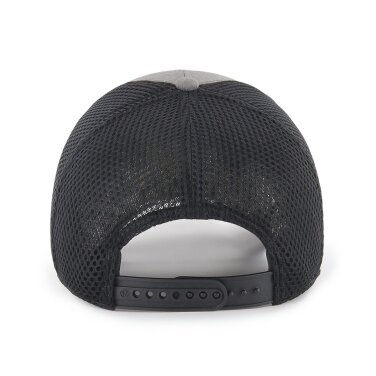 Фото товара Бейсболки `47 Brand GRIM MVP NHL Los Angeles Kings