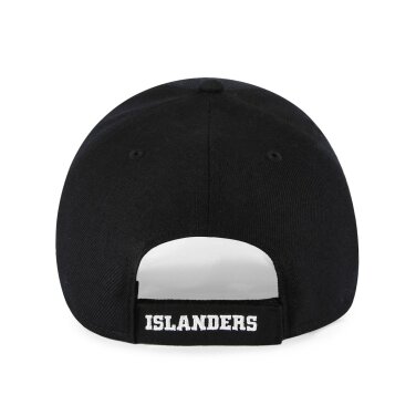 Фото товара Бейсболки `47 Brand MVP NHL New York Islanders