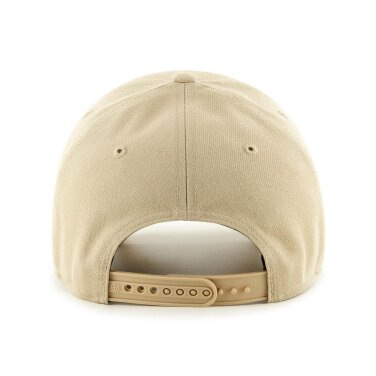 Фото товара Бейсболки `47 Brand MVP SNAPBACK NHL Chicago Blackhawks