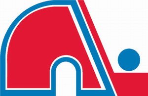 Quebec Nordiques