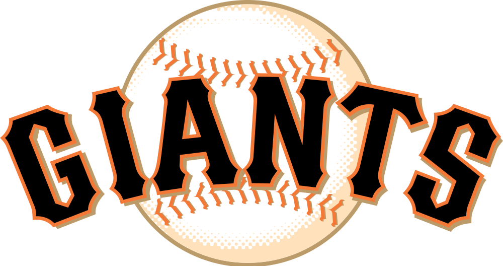 San Francisco Giants