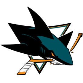 San Jose Sharks