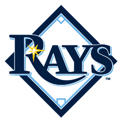 Tampa Bay Rays