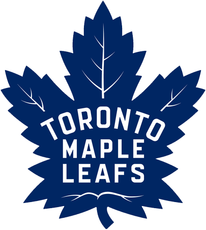 Toronto Maple Leafs