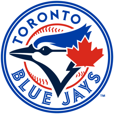 Toronto Blue Jays