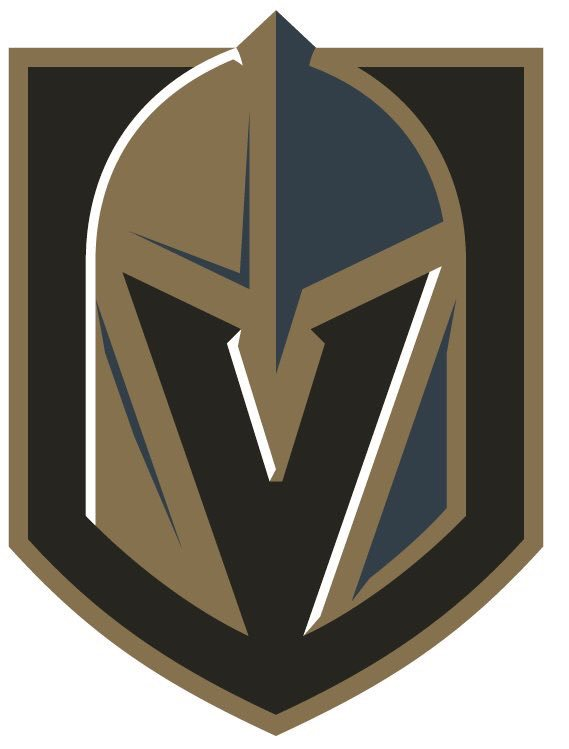 Vegas Golden Knights