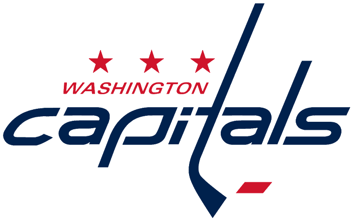 Washington Capitals