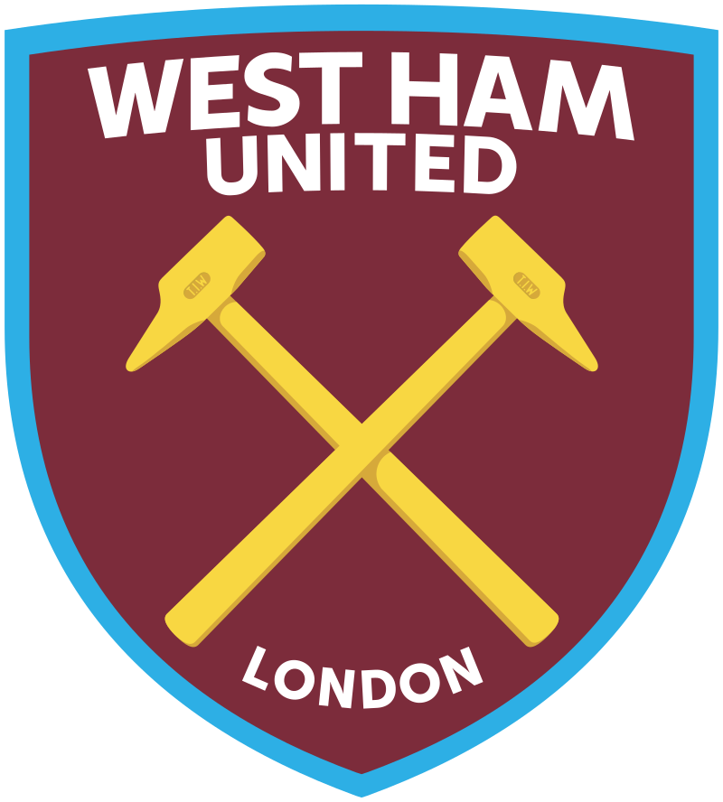 West Ham United FC